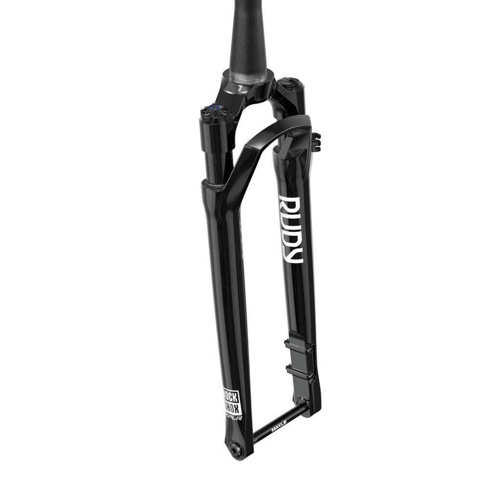 RockShox Rudy Ultimate XPLR - $929.00 at Mike's Bikes