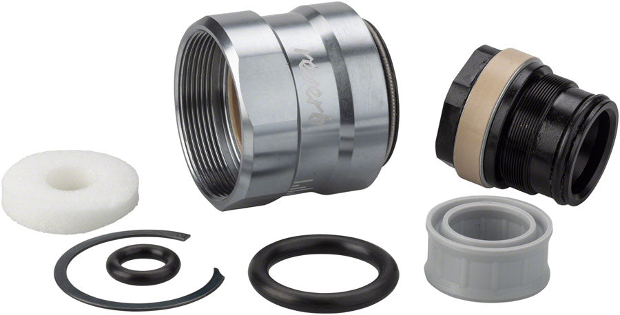 RockShox Reverb AXS Dropper Seatpost Service Kit - $95.00 at Mike's Bikes