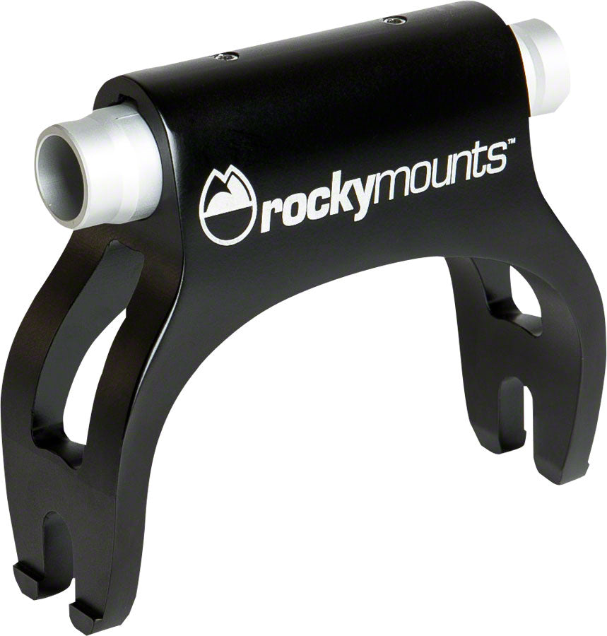 StreetRod Thru-Axle Bike Mount
