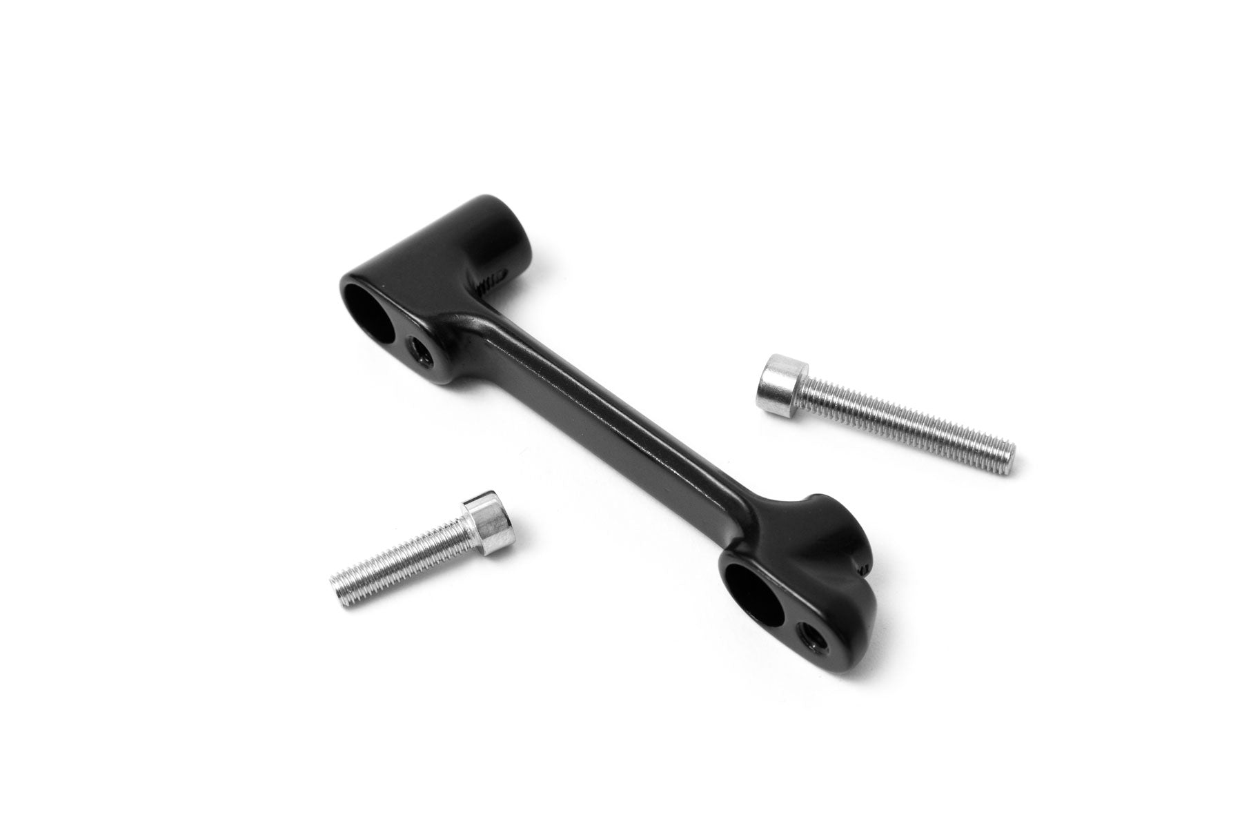 Ruut Fork 1.0 Brake Adaptor