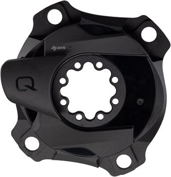 SRAM RED/Force AXS Power Meter Spider - $530.00 at Mike's Bikes