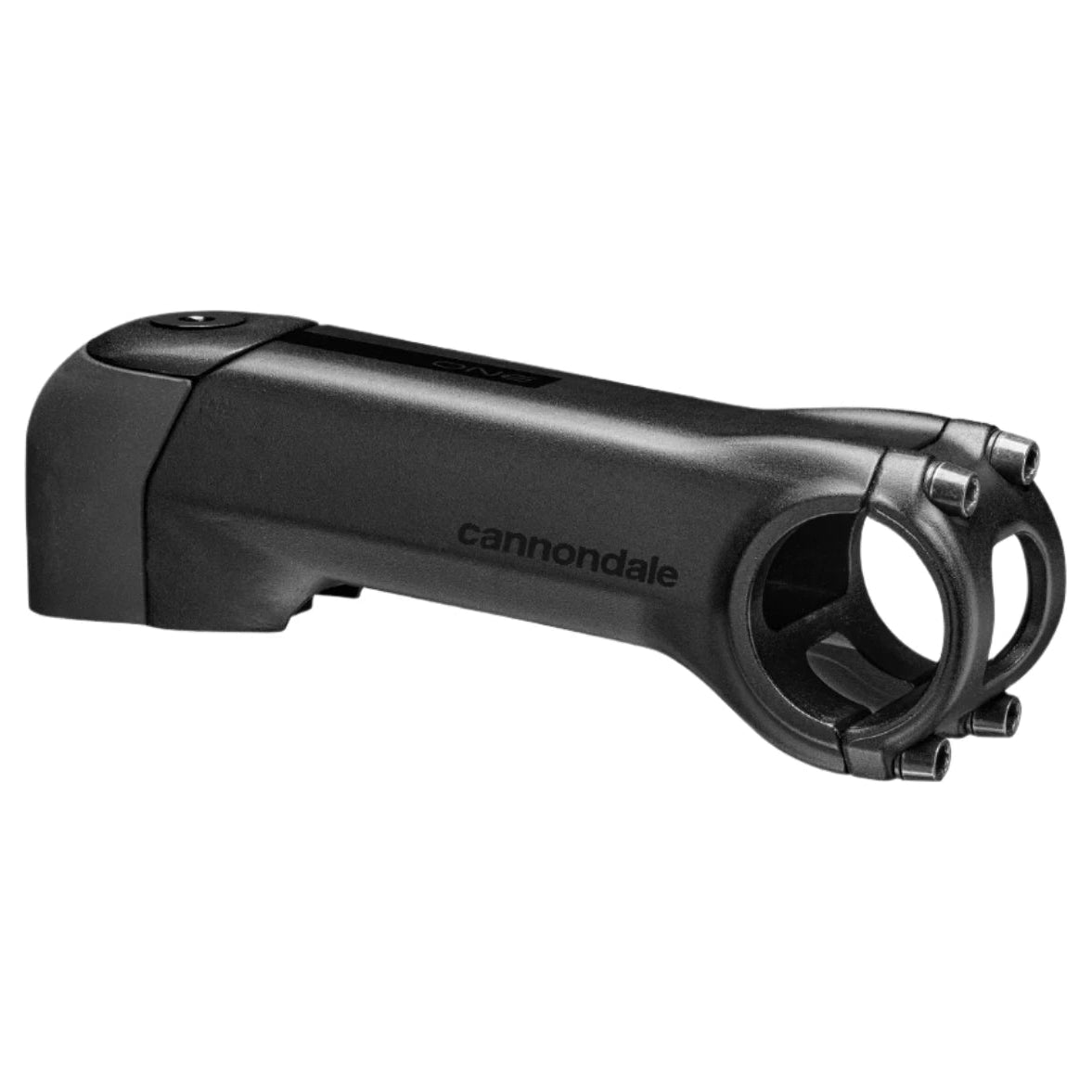 Cannondale C1 Conceal Stem - $139.99 at Mike's Bikes