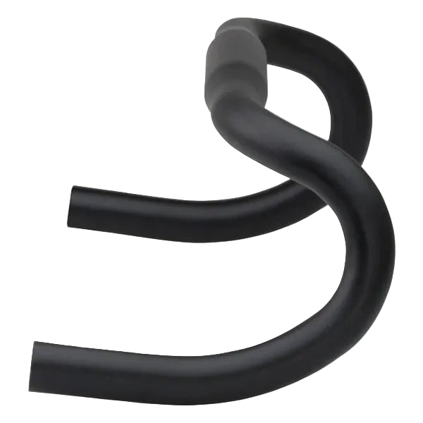 Cowbell Handlebar