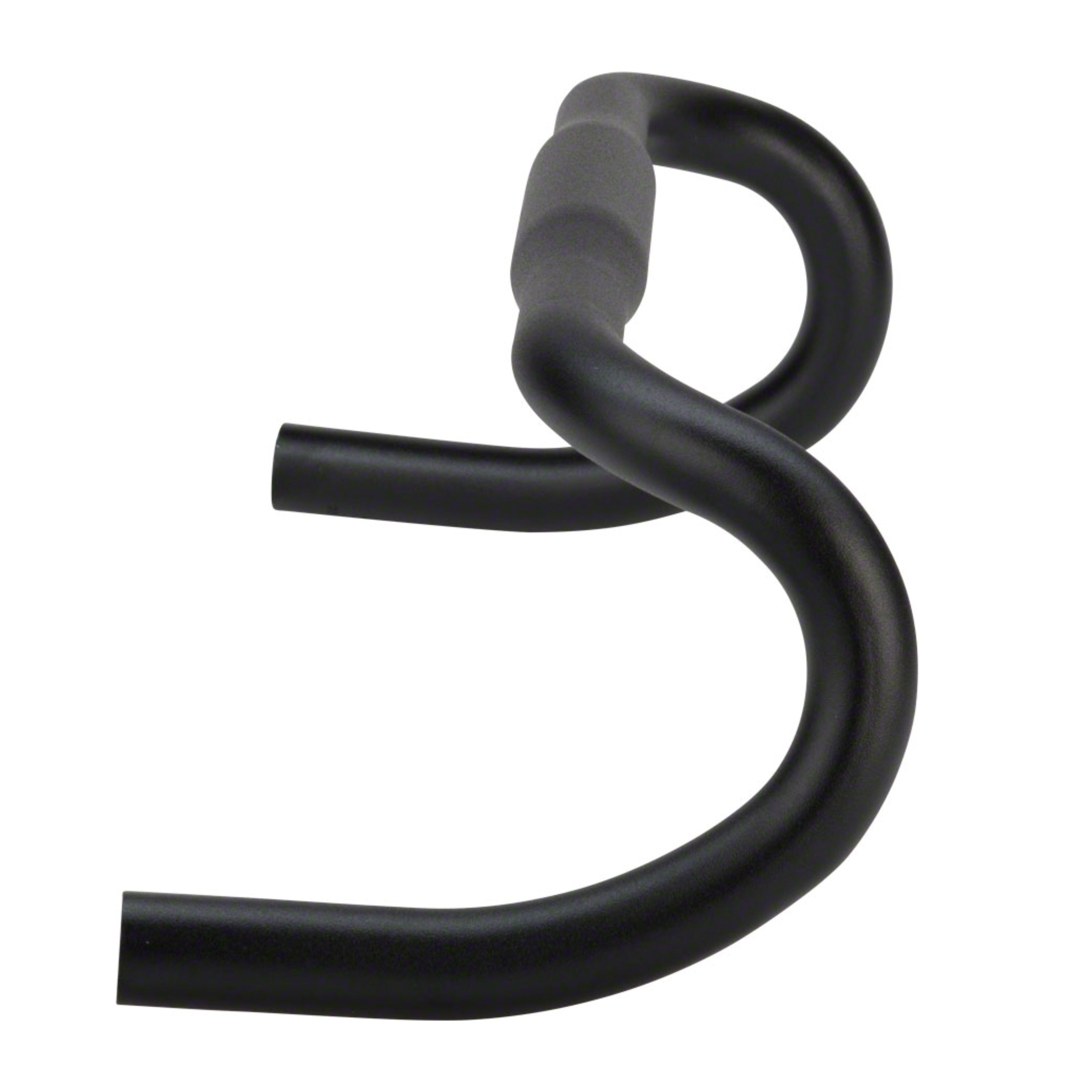 Salsa Cycles Inc. Cowbell Drop Handlebar - $57.99 at Mike's Bikes