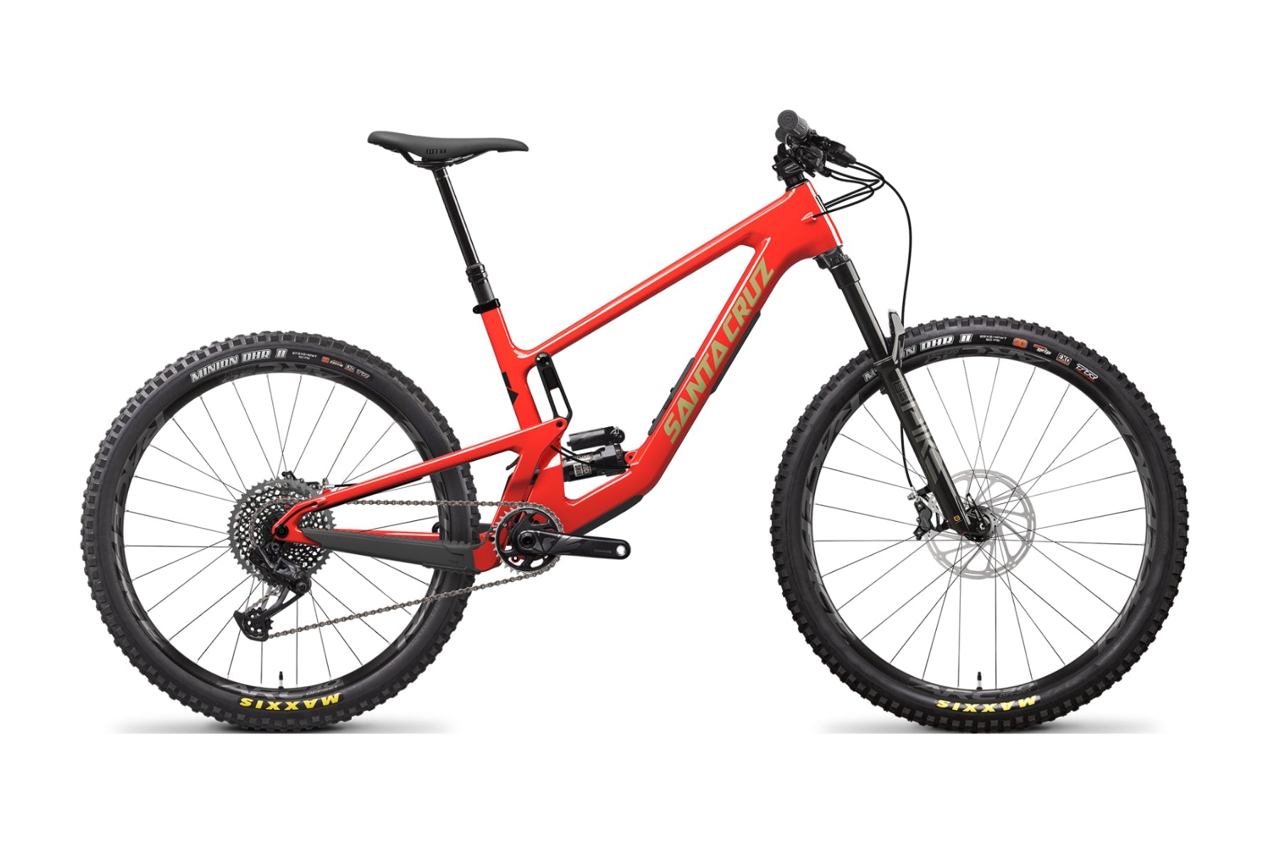 5010 5 CC X01