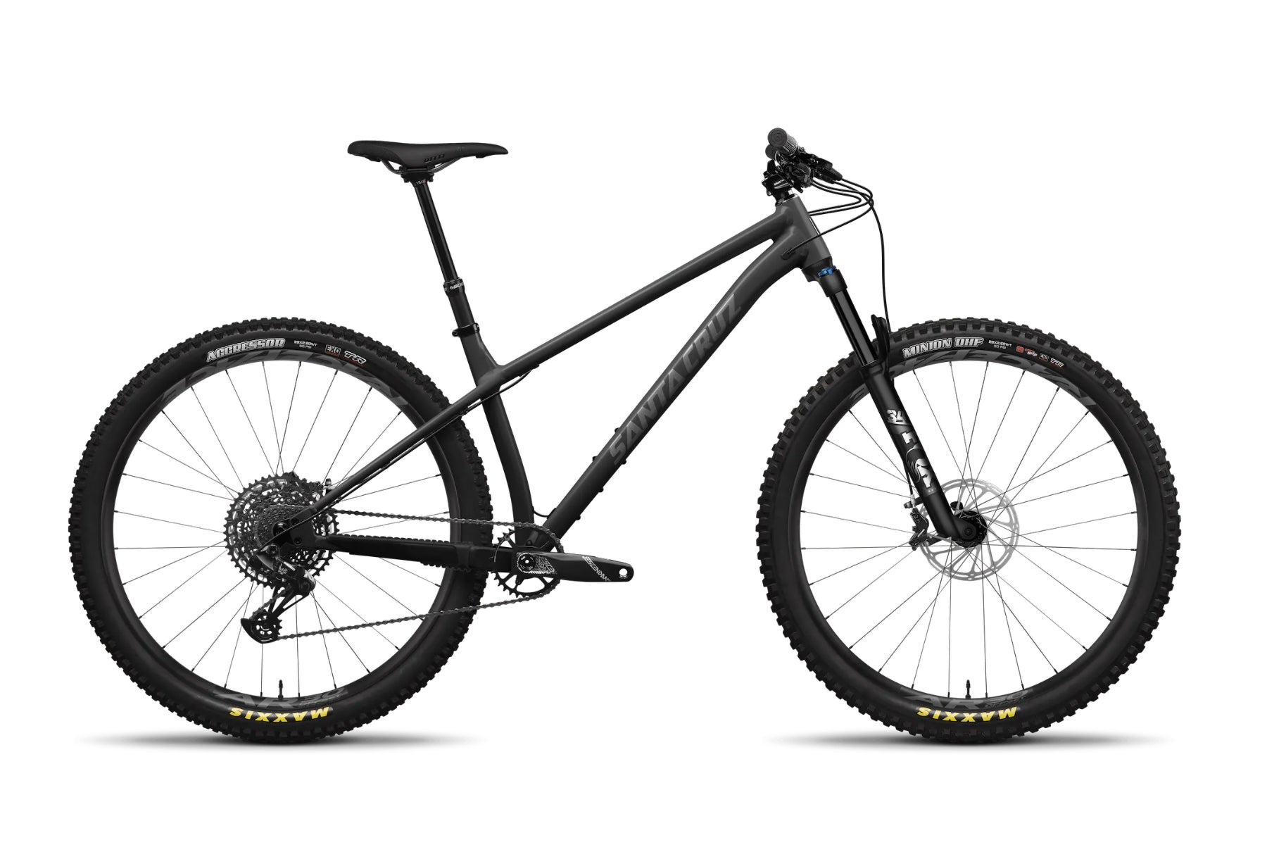 Chameleon 8 AL R 29