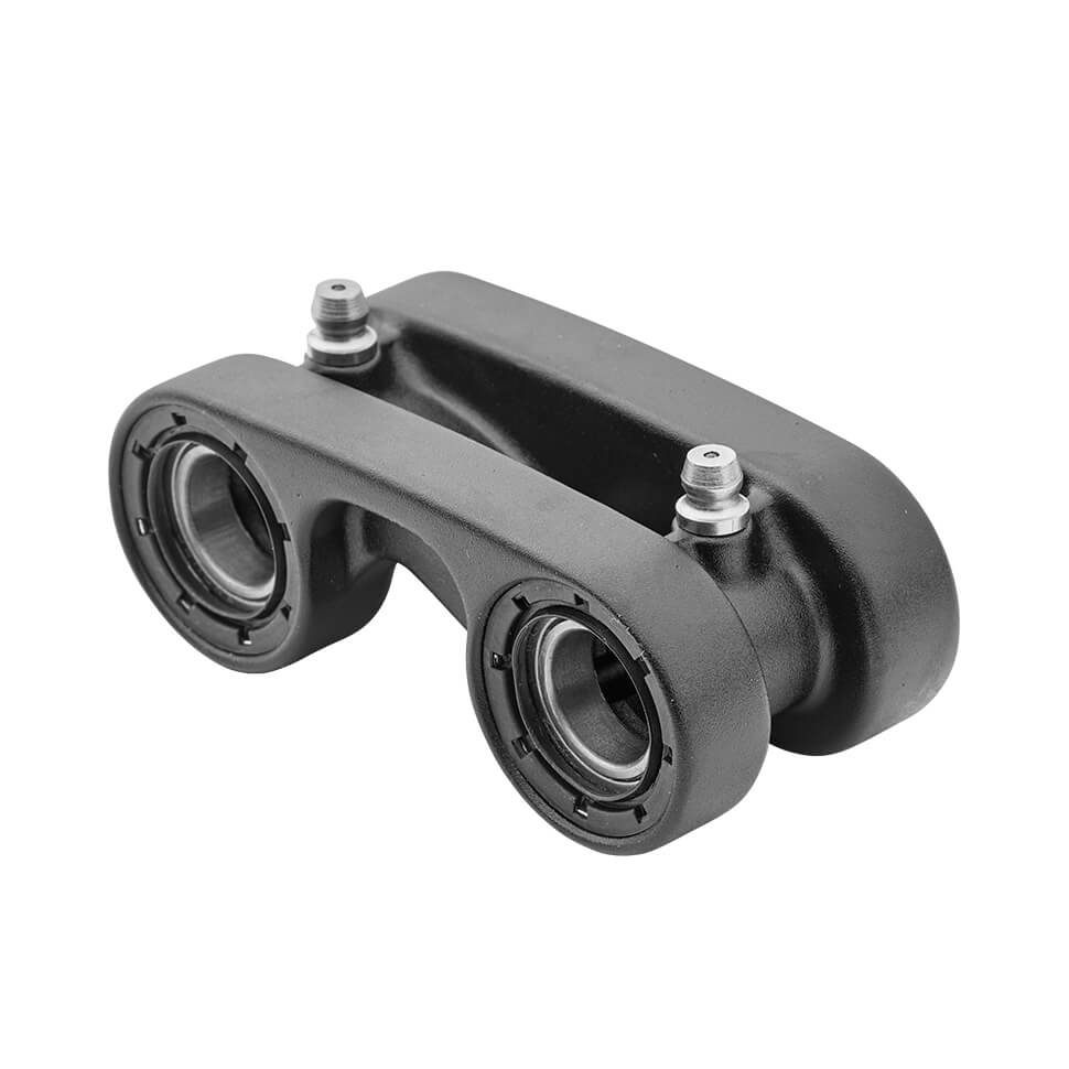 Lower Link Kit For Blur LT 2.0