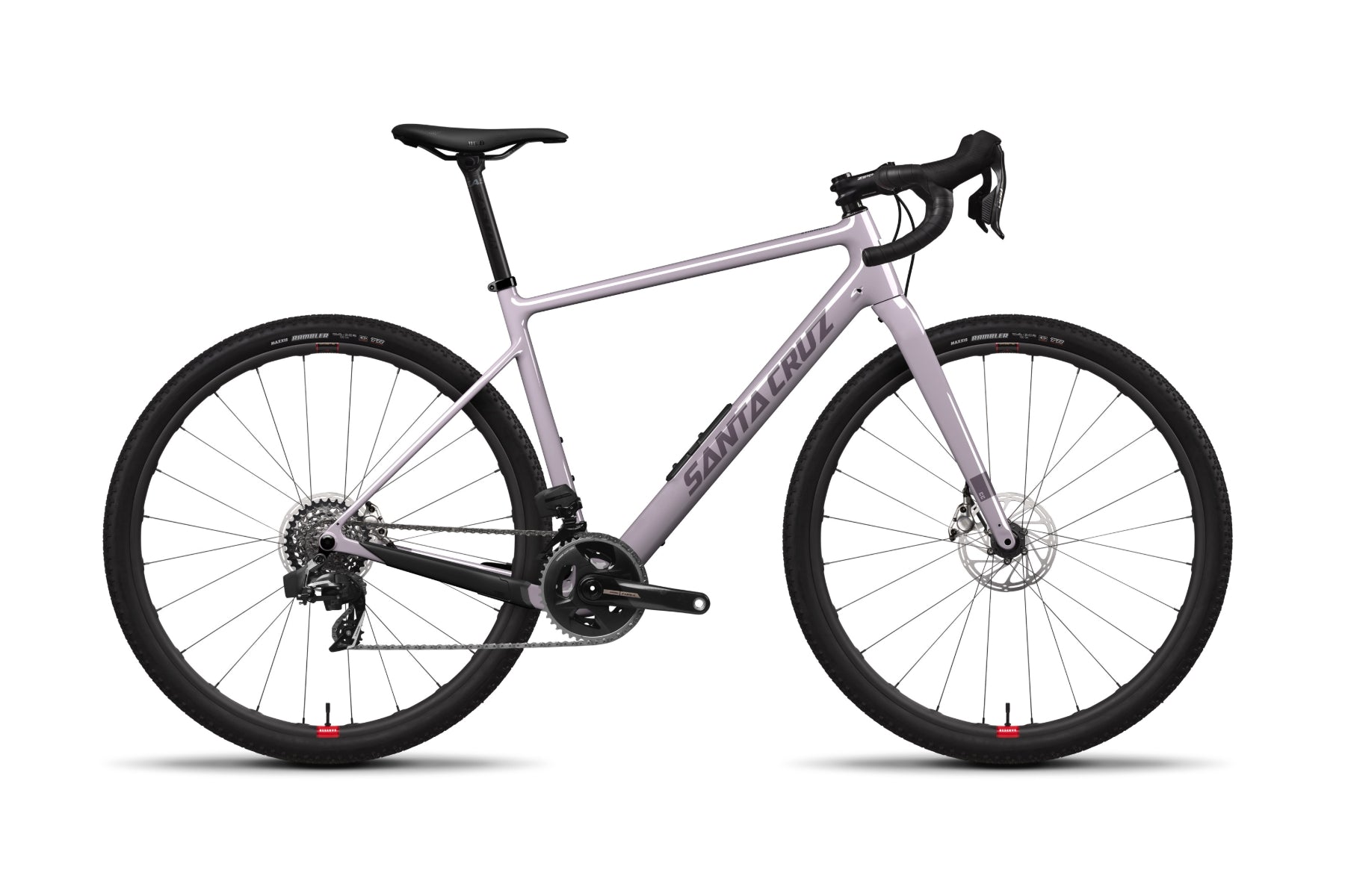 Stigmata 4 CC RF 2X Reserve (2025)