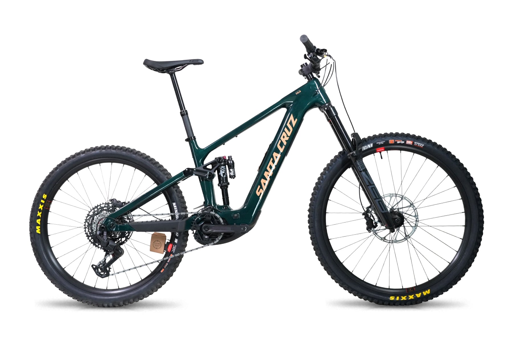 Vala C 70 Blem (Medium)