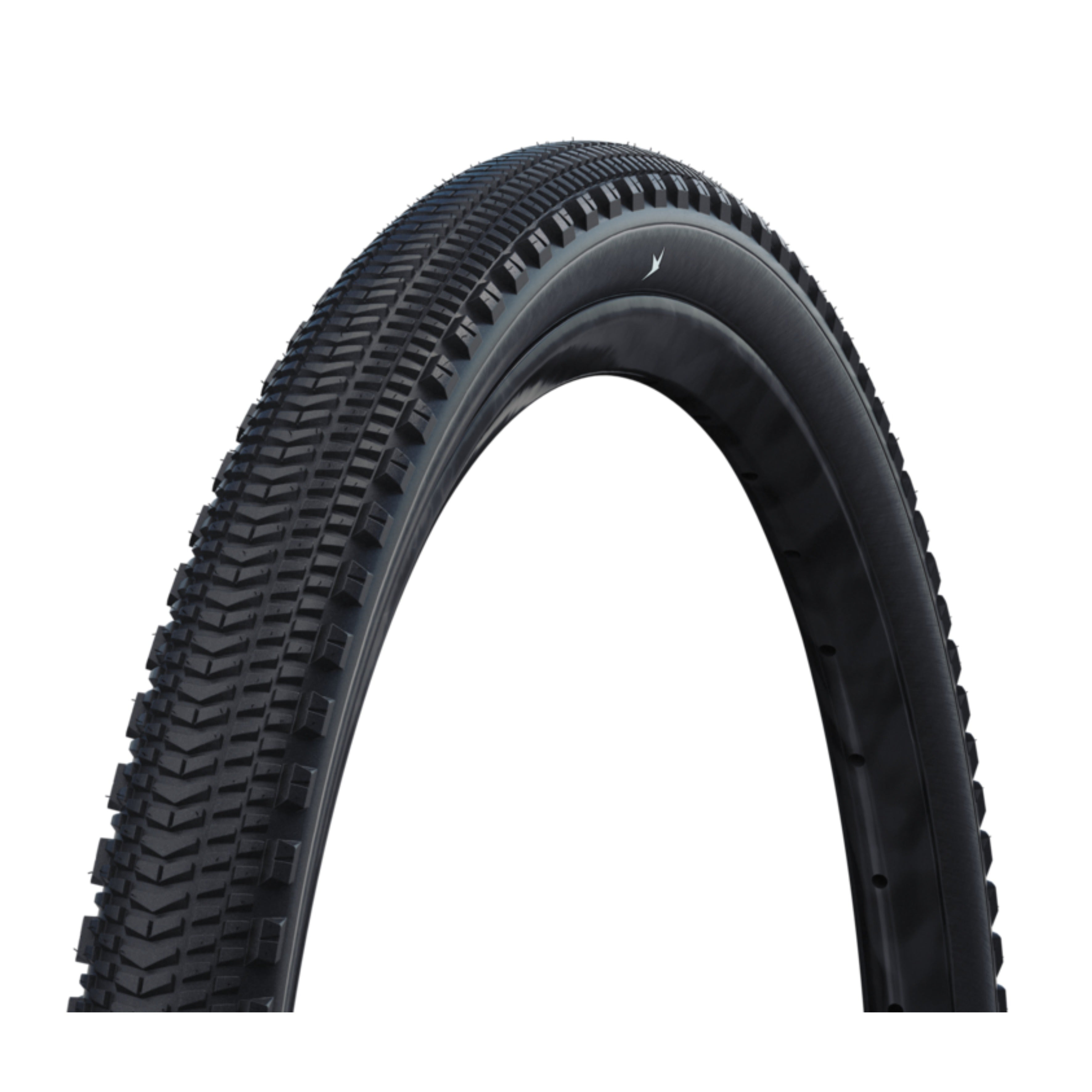 Schwalbe North America G-One Overland Pro Tire - $90.99 at Mike's Bikes