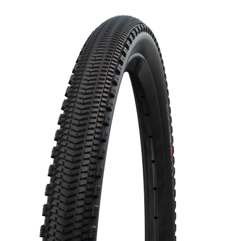 Schwalbe North America G-One Overland Super Ground Tire - $90.99 at Mike's Bikes