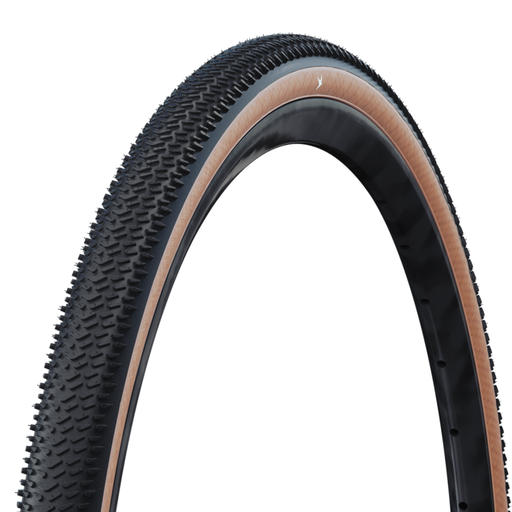 Schwalbe North America G-One R Pro Tire - $90.99 at Mike's Bikes