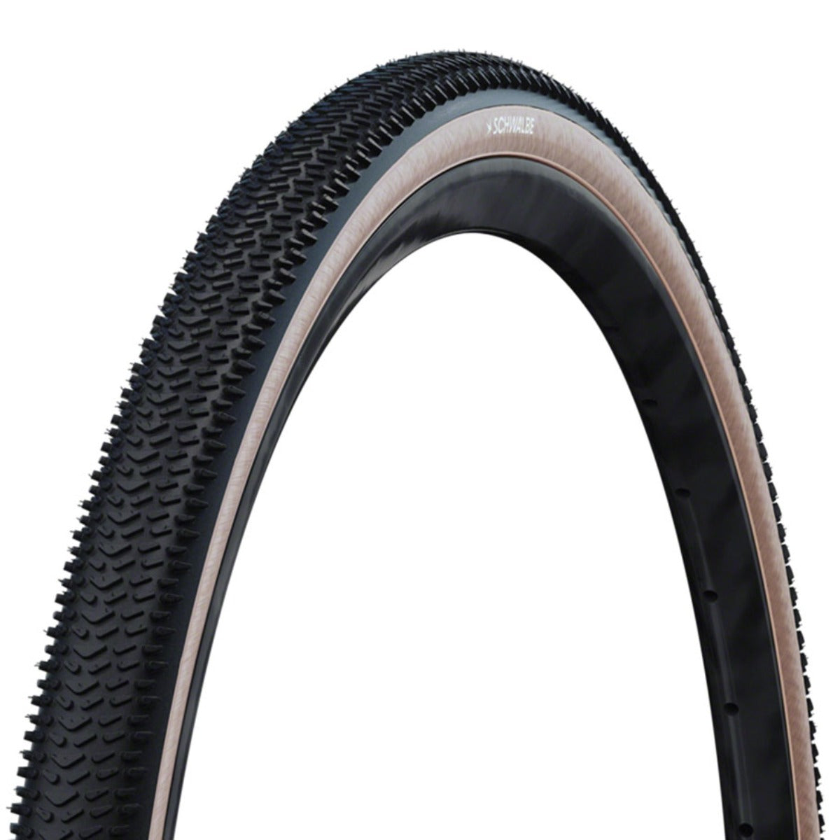 Schwalbe North America G-One R Tire (700x35) - $90.99 at Mike's Bikes