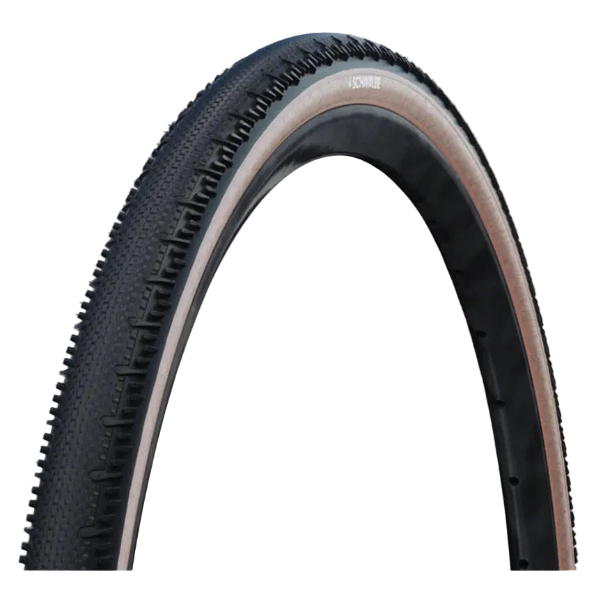 Schwalbe North America G-One RS Pro Tire - $90.99 at Mike's Bikes