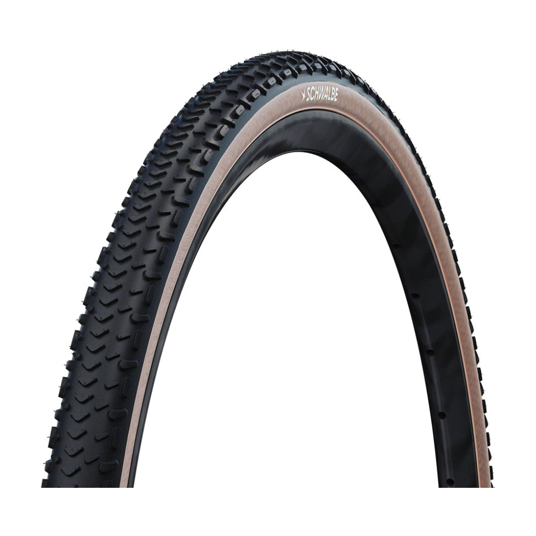 Schwalbe North America G-One RX Pro Tire - $90.99 at Mike's Bikes