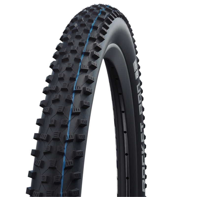 Rocket Ron Super Ground Addix Speedgrip Tire
