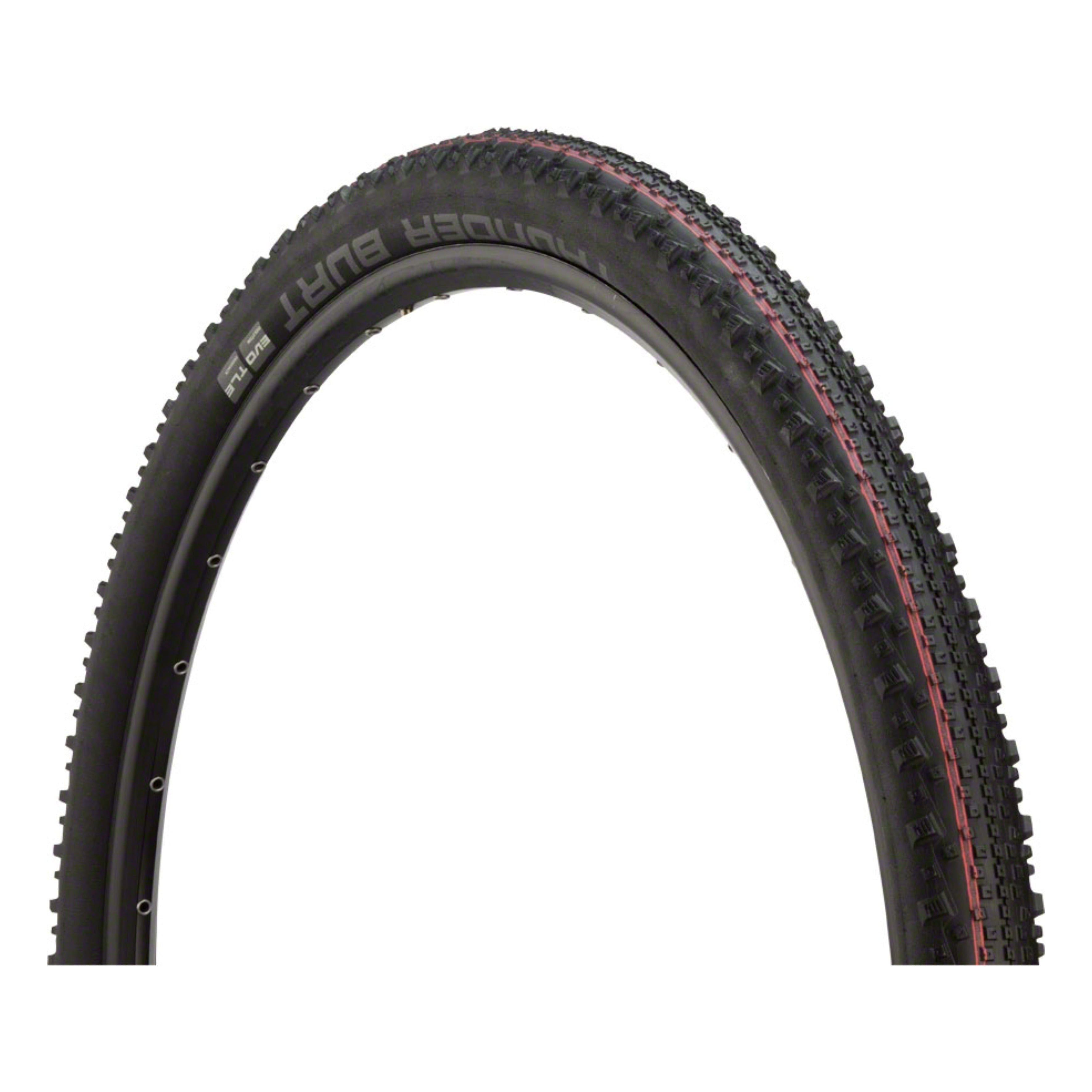 Thunder Burt Tire (29x2.1)