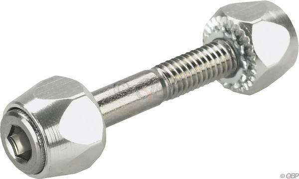 Dimension Dimension Seatpost Binder Bolt - $7.99 at Mike's Bikes
