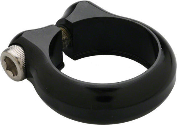 Dimension Dimension Seatpost Clamp - $18.99 at Mike's Bikes