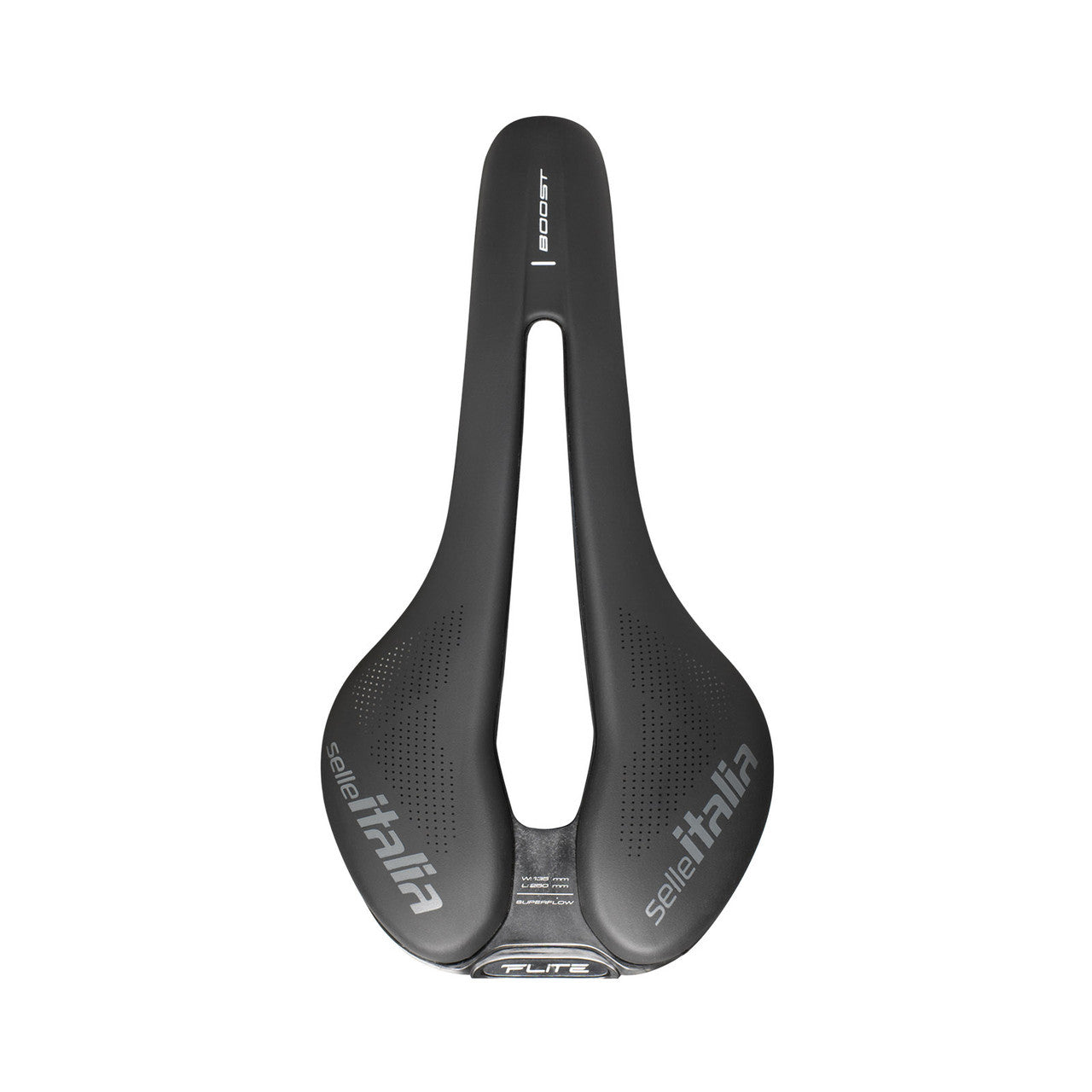 Flite Boost TM Superflow Saddle