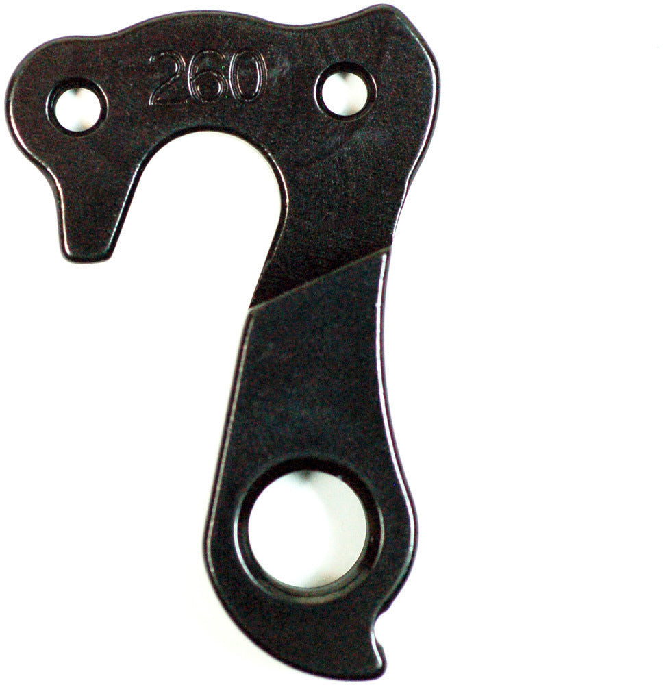 Lapierre Sensium Derailleur Hanger - $39.99 at Mike's Bikes
