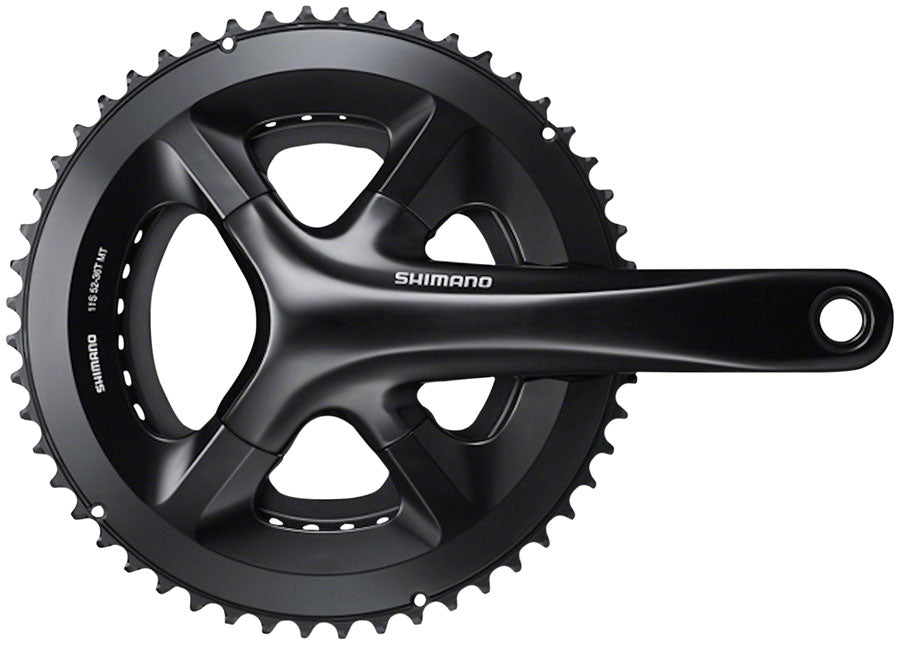 105 RS510 Crankset (11-Speed)