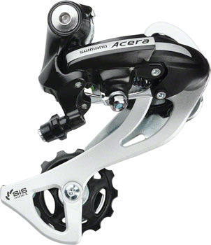 Acera M360 Rear Derailleur (7/8-Speed)