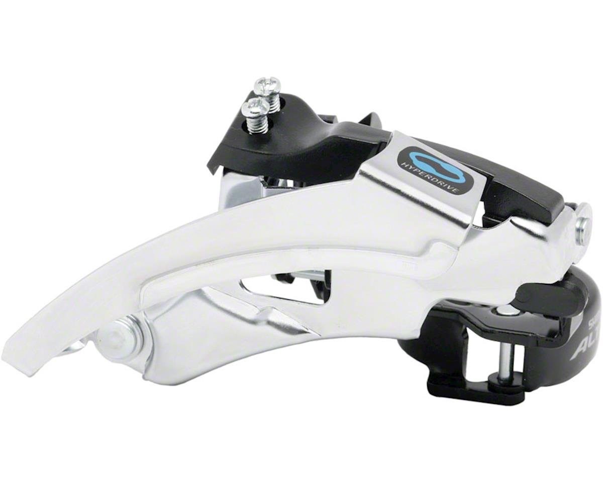 Altus FD-M310 Front Derailleur (Triple)