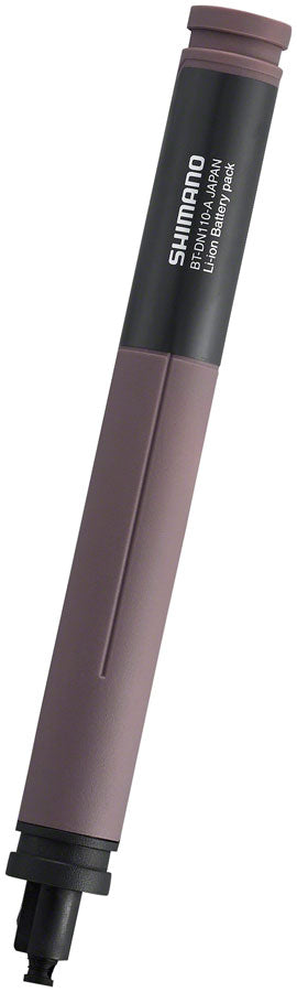 Shimano BT-DN110A1 Internal Di2 Battery - $199.99 at Mike's Bikes