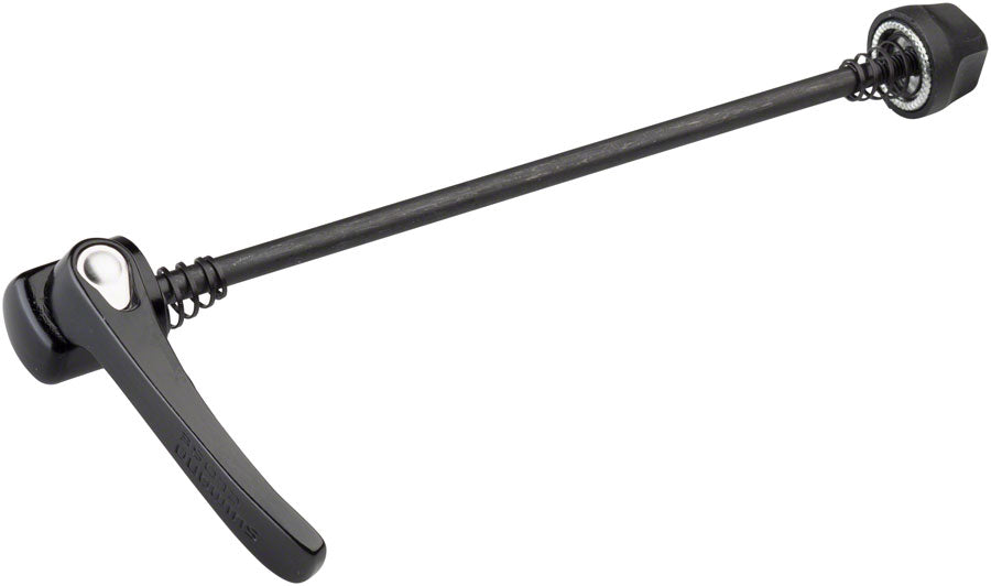 Shimano Deore FH-M6000 Rear Hub Quick Release - $19.99 at Mike's Bikes