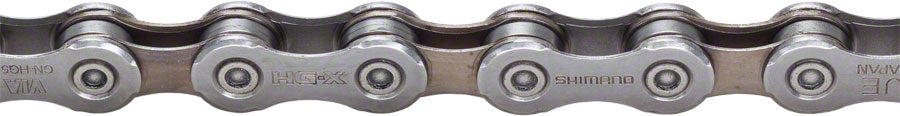 Shimano Deore HG54 Chain (10-Speed) - $32.99 at Mike's Bikes