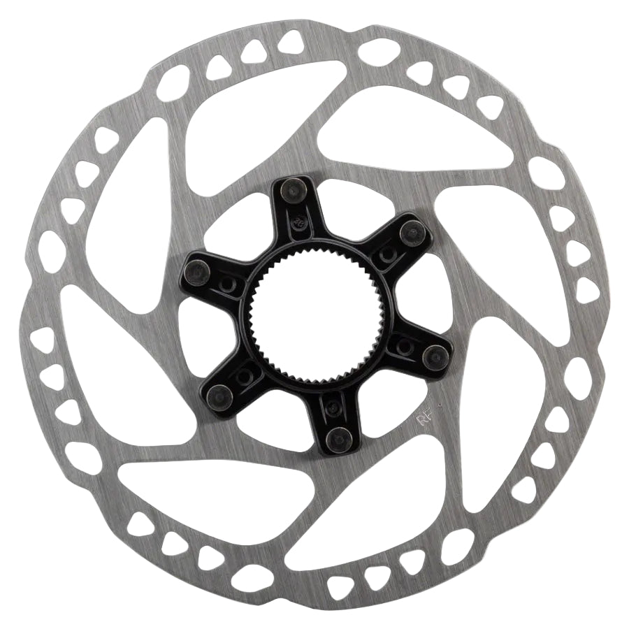 Shimano Deore RT-64 Rotor - $39.99 at Mike's Bikes