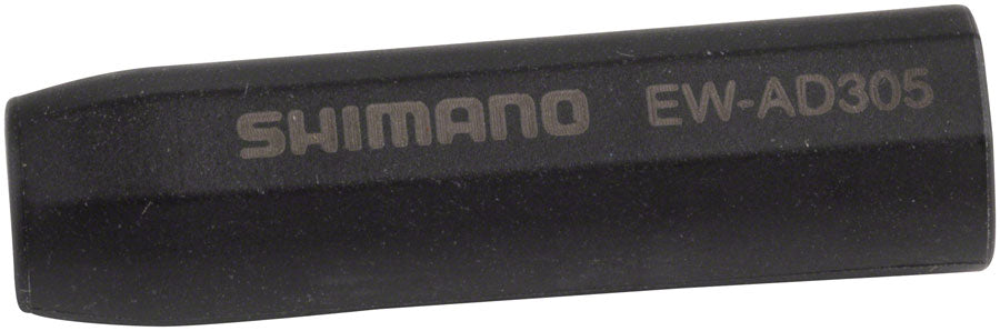 Shimano Di2 eTube EW-AD305 Conversion Adapter - $23.99 at Mike's Bikes