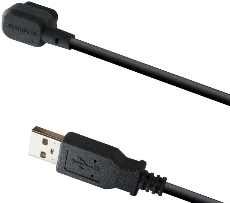 Shimano Di2 EC300 Charging Cable - $63.99 at Mike's Bikes
