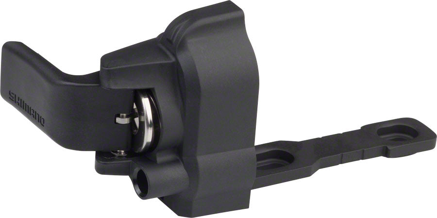 Shimano Di2 External Short Battery Mount - $154.99 at Mike's Bikes