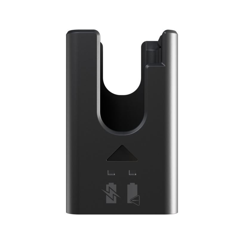 Shimano DN100 Charger - $44.99 at Mike's Bikes