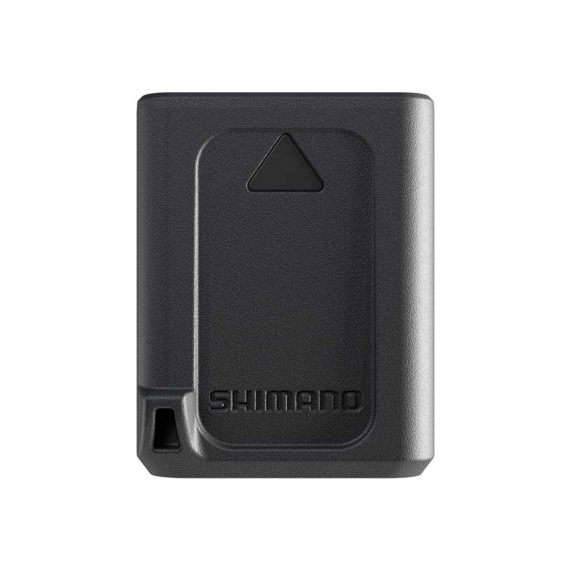 DN320 Battery