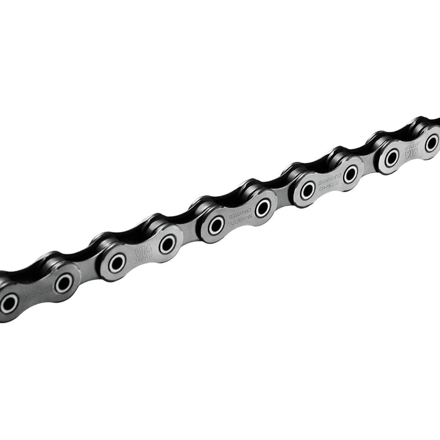 Shimano Dura-Ace HG901 Chain (11-Speed) - $63.99 at Mike's Bikes