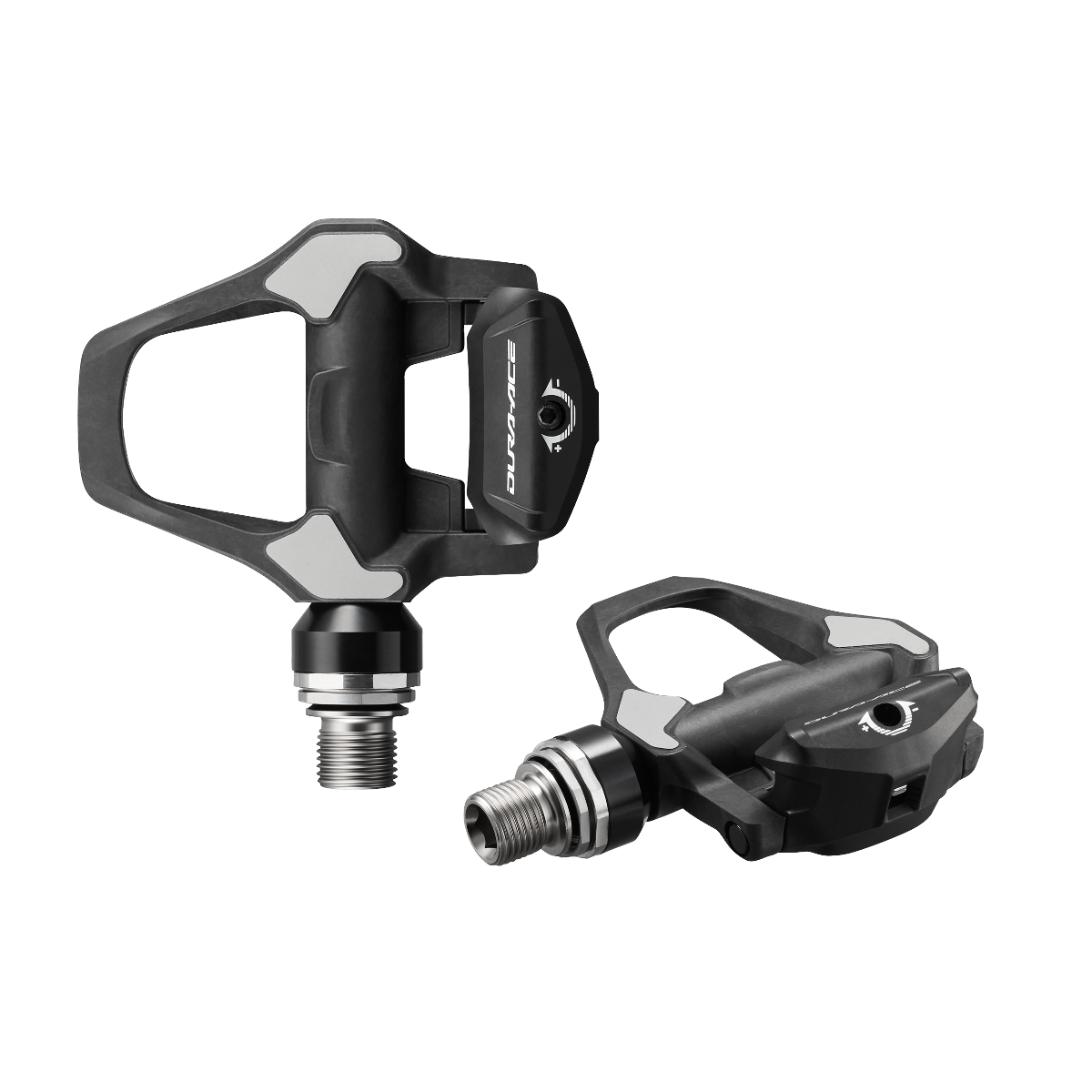 Dura-Ace PD-R9300 Pedal