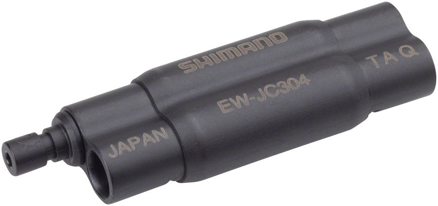 Shimano Di2 4-Port Junction Box - $33.99 at Mike's Bikes