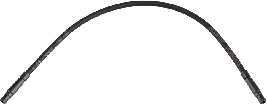 Shimano EW-SD300 Di2 eTube Wires - $29.99 at Mike's Bikes