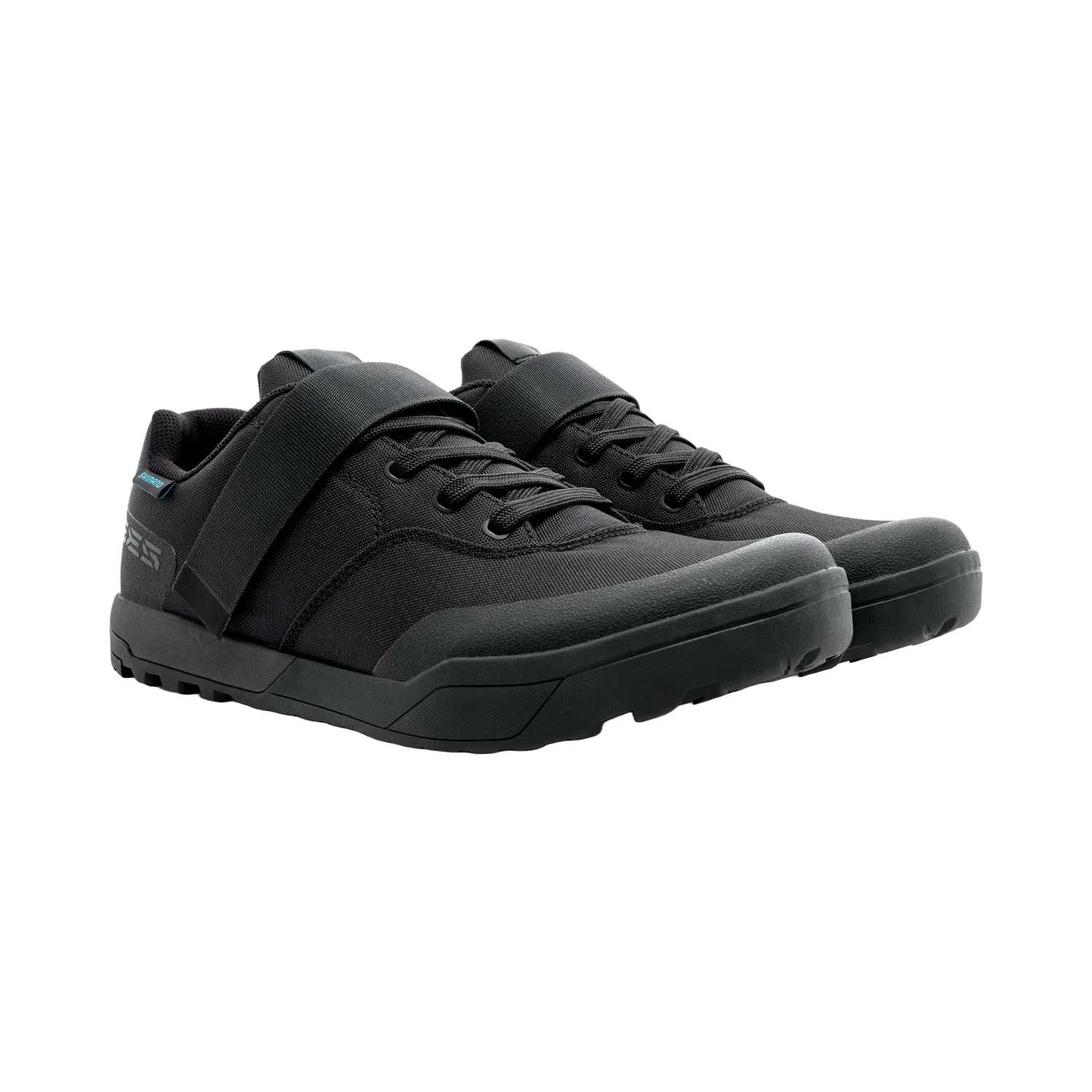 GE500 Shoes