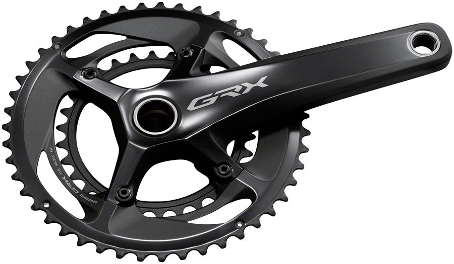 GRX FC-RX810-2 Crankset (11-Speed)