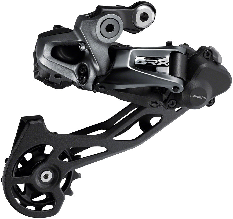 GRX RX815 Rear Derailleur (11-Speed)