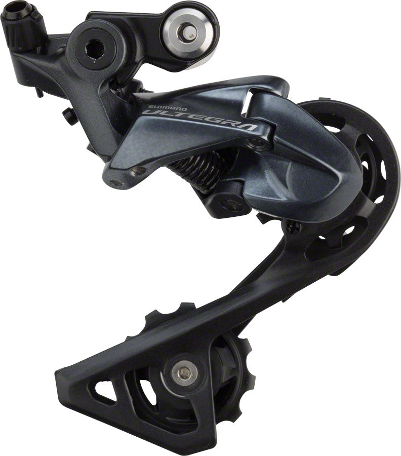 Ultegra R8000 Rear Derailleur