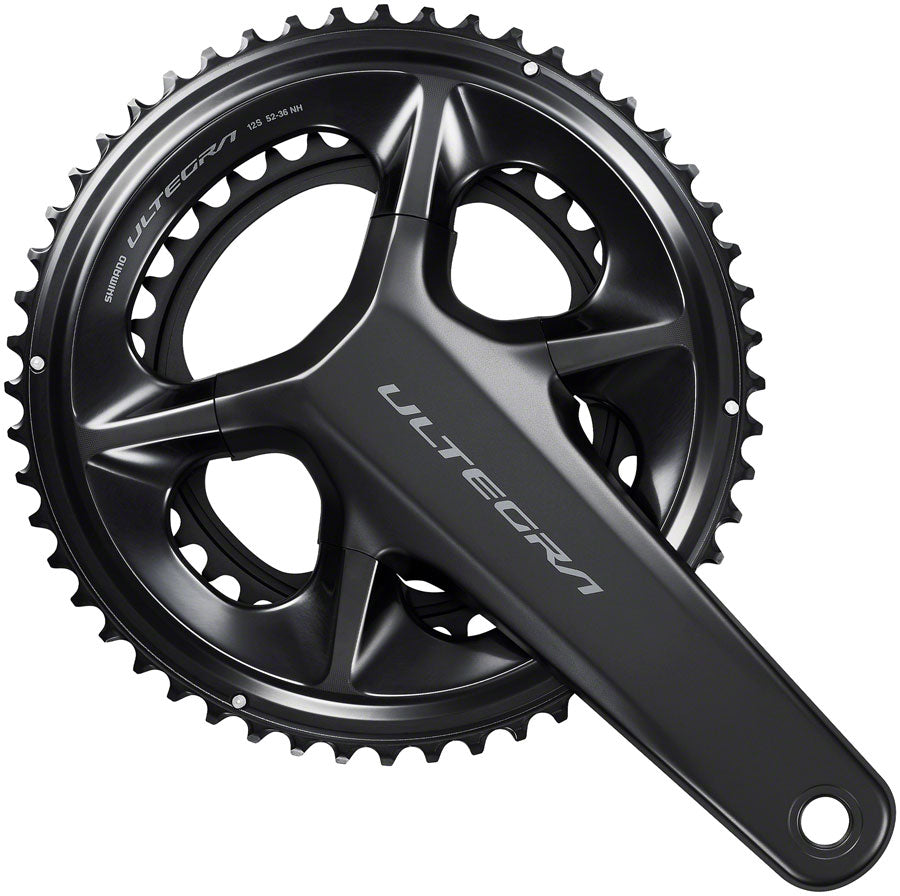 R8100 Ultegra Crankset
