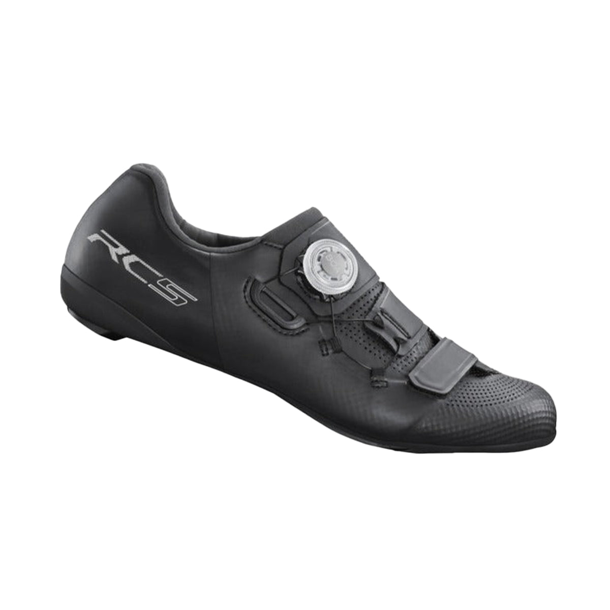 Shimano RC5 Road Shoes (Women's) - $99.77 at Mike's Bikes