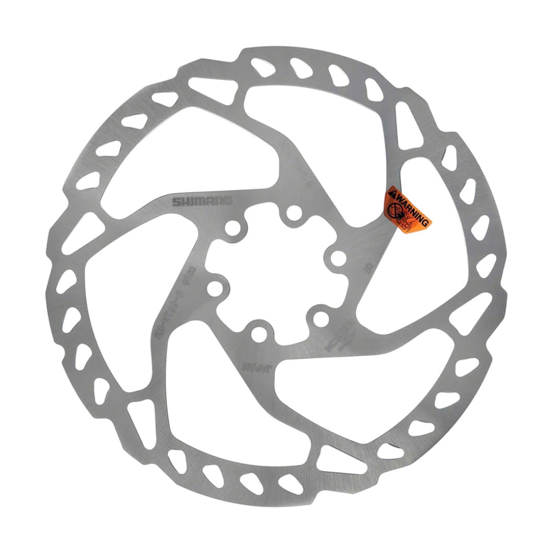 RT66 SLX Rotor (160mm)