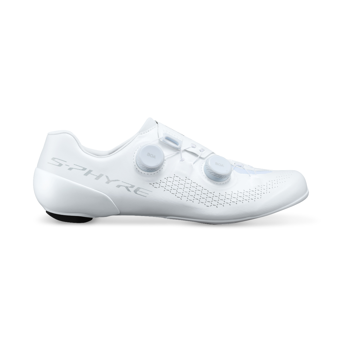 S-PHYRE SH-RC910 Shoe (Narrow)