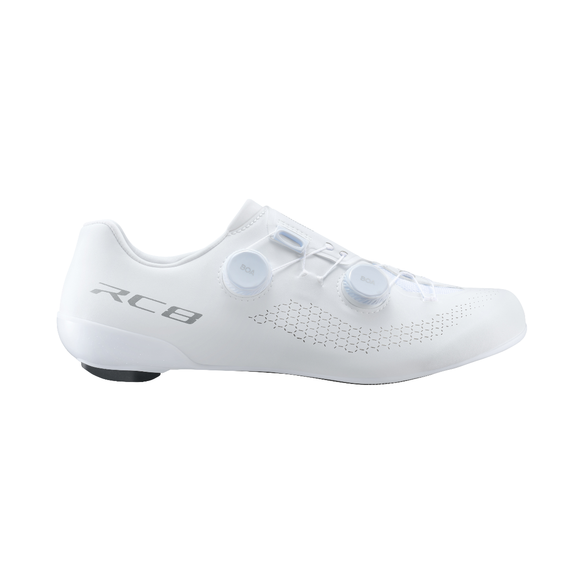SH-RC810 Shoe (Wide)